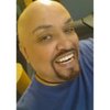 Raymond R.