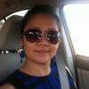 Jennifer A.